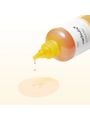 Medicube Kojic Acid Turmeric Resurfacing Toner - 250ml