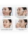 Medicube Night Wrapping Mask - 75ml