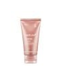 Medicube Night Wrapping Mask - 75ml
