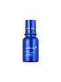 Medicube One Day Exosome Shot Pore Ampoule 7500 - 30ml