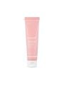 Medicube Pdrn Hyaluronic Moisturizing Cream - 50ml