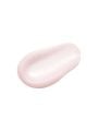 Medicube Pdrn Hyaluronic Moisturizing Cream - 50ml