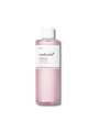 Medicube PDRN Pink Cica Soothing Toner- 250ml