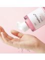 Medicube PDRN Pink Cica Soothing Toner- 250ml