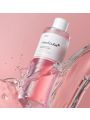 Medicube PDRN Pink Cica Soothing Toner- 250ml