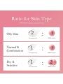 Medicube Pdrn Pink Collagen Capsule Cream - 55g