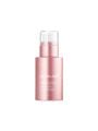 Medicube Pdrn Pink Collagen Exosome Shot Serum 2000 - 30ml