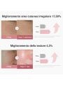 Medicube Pdrn Pink Collagen Exosome Shot Serum 2000 - 30ml