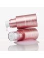 Medicube Pdrn Pink Collagen Exosome Shot Serum 2000 - 30ml