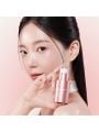 Medicube Pdrn Pink Collagen Exosome Shot Serum 2000 - 30ml