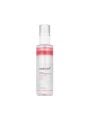 Medicube Pdrn Pink Glutathione Serum Mist - 100ml