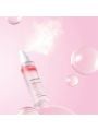 Medicube Pdrn Pink Glutathione Serum Mist - 100ml