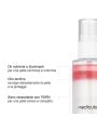 Medicube Pdrn Pink Glutathione Serum Mist - 100ml