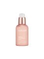 Medicube Triple Collagen Serum - 55ml