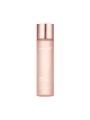 Medicube Triple Collagen Toner 4.0 - 140ml