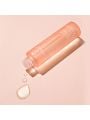 Medicube Triple Collagen Toner 4.0 - 140ml