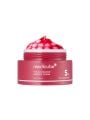 Medicube Txa Niacinamide Capsule Cream - 55g