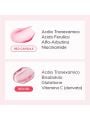 Medicube Txa Niacinamide Capsule Cream - 55g
