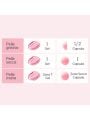 Medicube Txa Niacinamide Capsule Cream - 55g