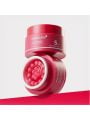 Medicube Txa Niacinamide Capsule Cream - 55g