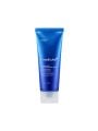 Medicube Zero Pore Blackhead Mud Mask - 100ml