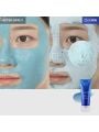 Medicube Zero Pore Blackhead Mud Mask - 100ml