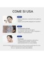 Medicube Zero Pore Blackhead Mud Mask - 100ml