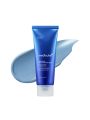 Medicube Zero Pore Blackhead Mud Mask - 100ml