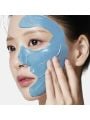 Medicube Zero Pore Blackhead Mud Mask - 100ml