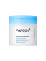Medicube Zero Pore Pad Mild - 70pcs