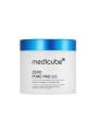 Medicube Zero Pore Pads 2.0 - 70pcs