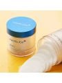 Medicube Zero Pore Pads 2.0 - 70pcs
