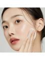 Medicube Zero Pore Pads 2.0 - 70pcs