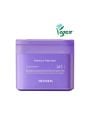 Mediheal PDRN Lifting Pad 100pcs - 170ml