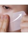 Mediheal Vitamide Brightening Pad 100pcs - 180ml