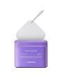 Mediheal PDRN Lifting Pad 100pcs - 170ml