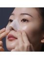 Mediheal PDRN Lifting Pad 100pcs - 170ml