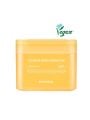 Mediheal Vitamide Brightening Pad 100pcs - 180ml