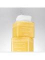 Mediheal Vitamide Brightening Pad 100pcs - 180ml