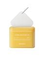 Mediheal Vitamide Brightening Pad 100pcs - 180ml
