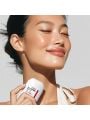Medi-Peel Premium Peptide Naite 1000 Shot Neck Stick - 20gr