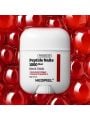 Medi-Peel Premium Peptide Naite 1000 Shot Neck Stick - 20gr