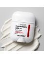 Medi-Peel Premium Peptide Naite 1000 Shot Neck Stick - 20gr