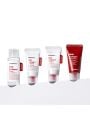 Medi-Peel Red Lacto Collagen Skin Care Trial Kit - 4pcs