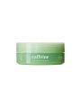 Missha Airy Fit Caffeine Depuffing Face&Eye Patch - 60ea