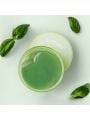 Missha Airy Fit Caffeine Depuffing Face&Eye Patch - 60ea