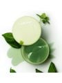 Missha Airy Fit Caffeine Depuffing Face&Eye Patch - 60ea