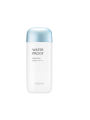 Missha All Around Safe Block Water Proof Sun Milk SPF50+ PA++++ 70ml