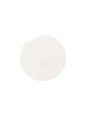 Missha All Around Safe Block Water Proof Sun Milk SPF50+ PA++++ 70ml