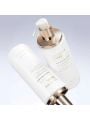 Missha Cell Renew Snail Essential Moisturizer - 130ml